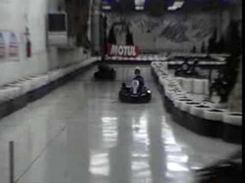 KARTING WISSOUS TMAX-MANIA1 MOV01B