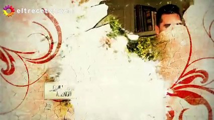 Los Ricos No Piden Permiso 02 En Espanol 12-01-2016 part 1/2