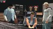 GTA San Andreas - PC - Mission 97 - Vertical Bird