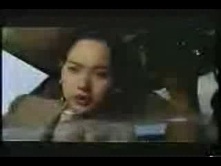 Godzilla vs Destroyah trailer (1995)