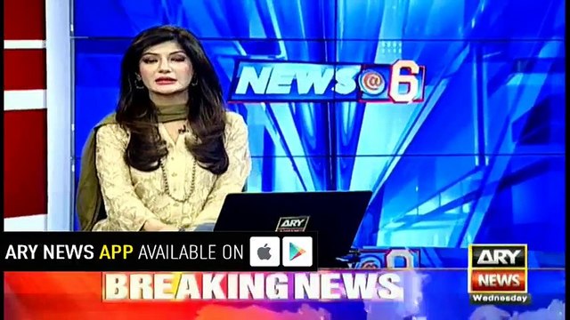 The whole nation needs to know what was 'settled' in Dawn Leaks issue, says Imran Khan