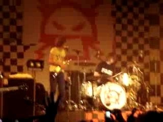 fabi trompette(06/10/07)