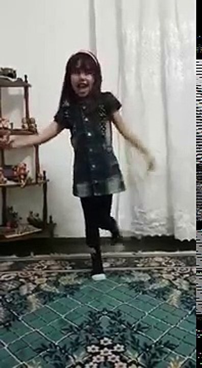 اوین 5ساله از ترکیه