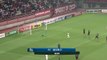 Kashima Antlers 2-1 Muangthong United - Full Highlights - AFC Champions League 10.05.2017 [HD]