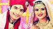 Kasam Tere Pyaar Ki- Rishi-Tanuja’s two sided love-hate face confuse Netra-Rano