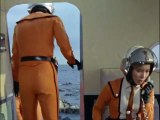 ULTRAMAN HAYATA EPISÓDIO 14
