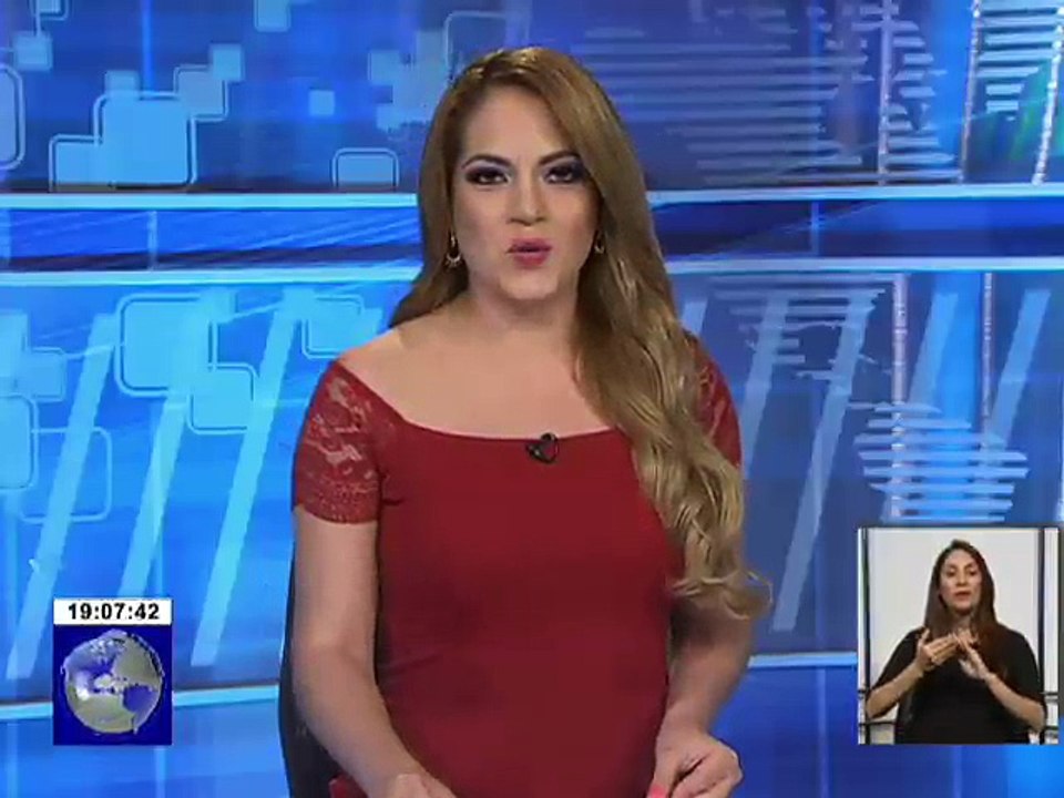 Ecuador asumió la Presidencia pro témpore de la CAN en Lima, Perú