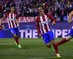 CANAL+ Atlético Madrid / Real Madrid - Antoine Griezmann met la pression sur le Real !