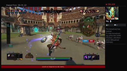 Wwe  alexas bliss the qeen. (68)