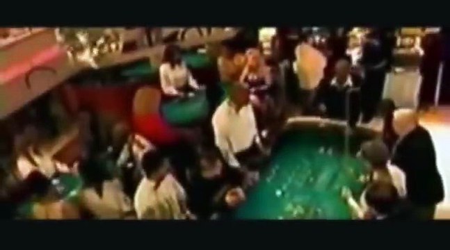 2pac & snoop dogg St. Ides commercial