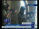 غرفة الأخبار | الجيش الأمريكي يعلن بدء تدريب مقاتلي المعارضة السورية لمواجهة داعش