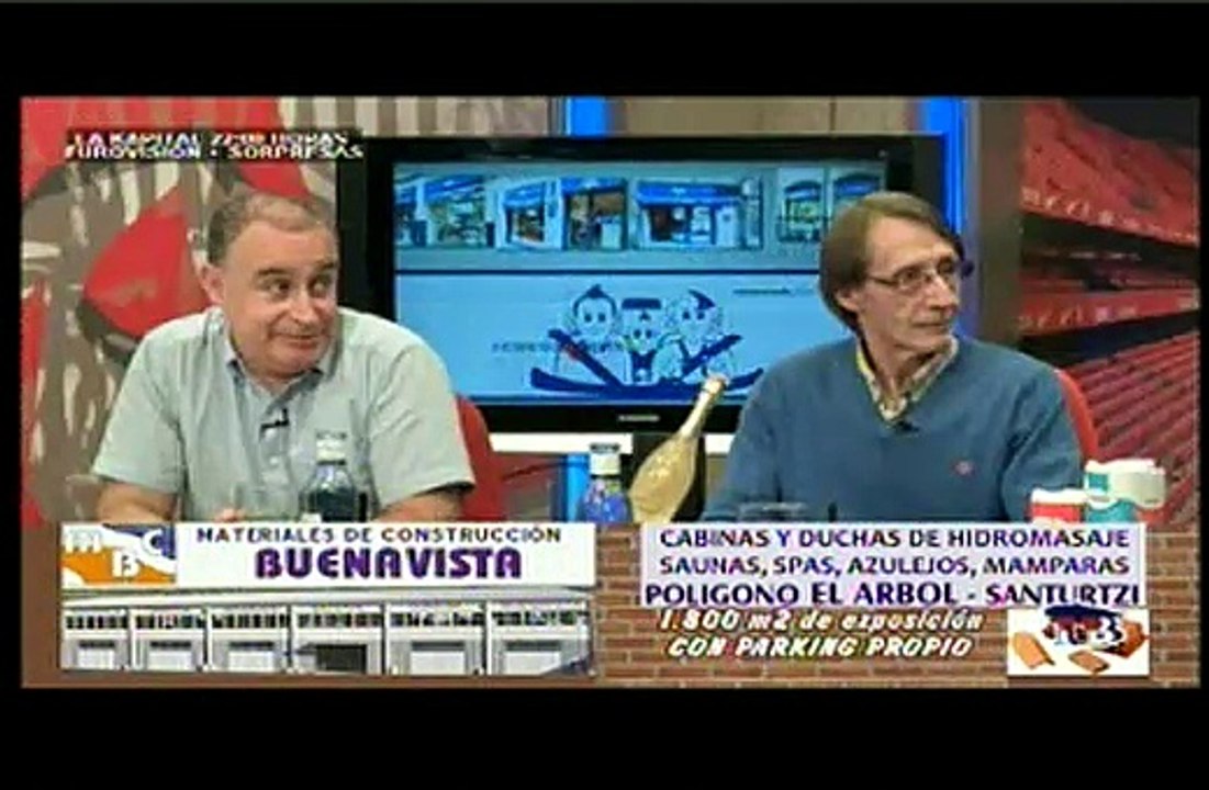 Bilbosport 10-05-2017 woodyathletic.net