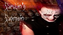 Devlin's Domain - Cannibal Ferox Grindhouse Releasing 3 Disc Deluxe Bluray Unboxing