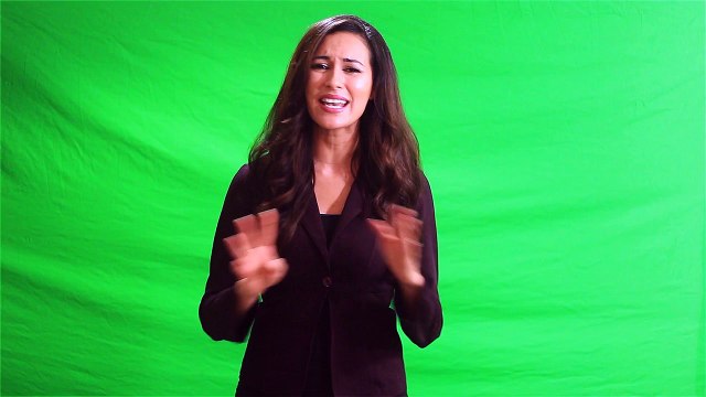 Saint Paul Acupuncture | Acupuncture Saint Paul | FREE Acupuncture In Saint Paul