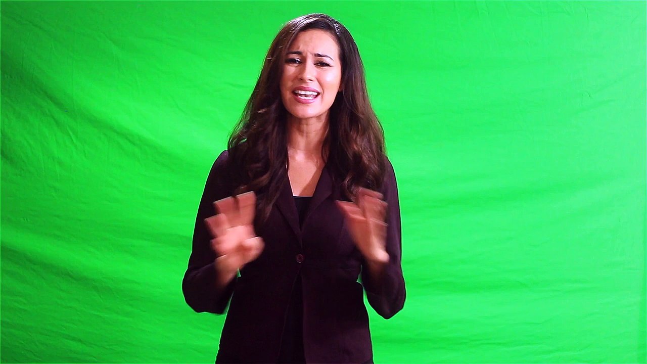 Saint Paul Acupuncture | Acupuncture Saint Paul | FREE Acupuncture In Saint Paul