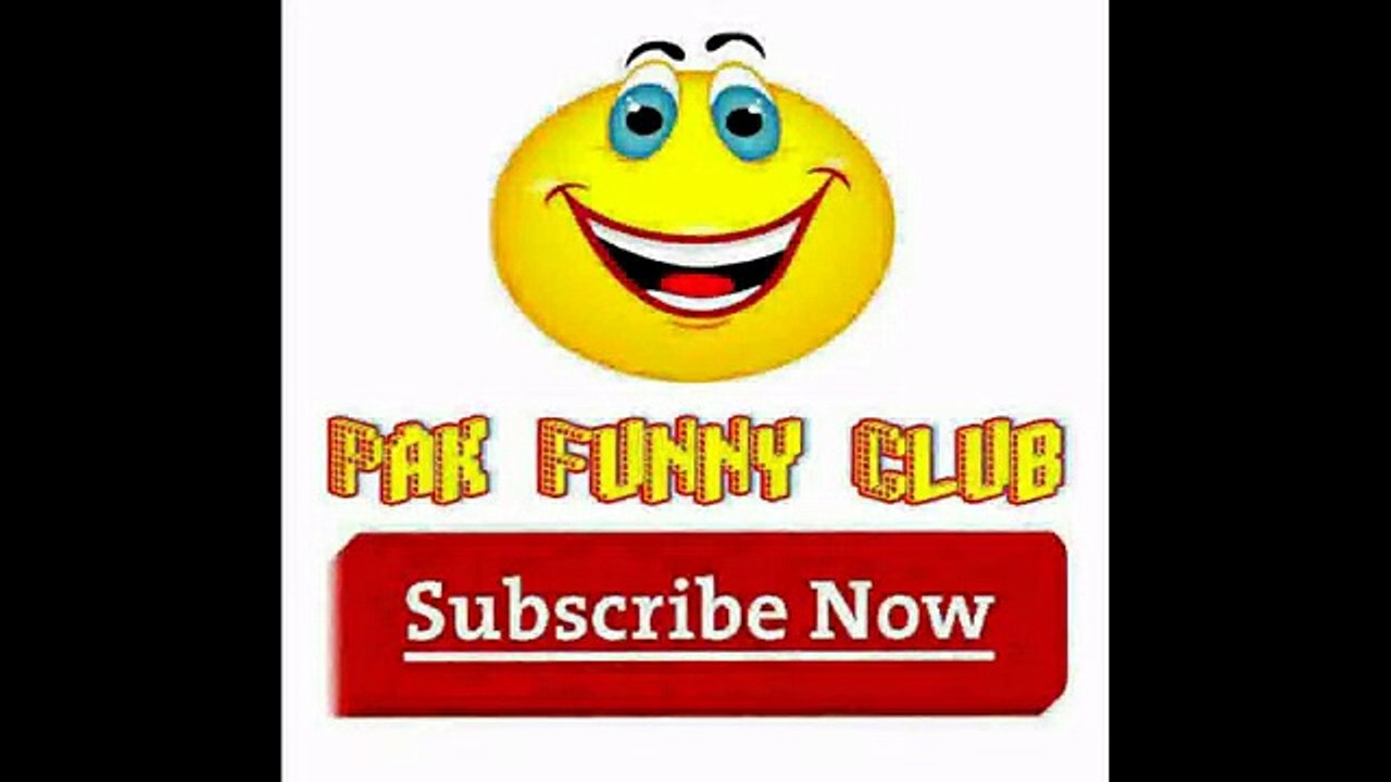 Pakistani Talent, nashai singing punjabi song, very funny local singer - YouTube