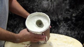 Casting & Painting A Prop Hand-5ygCA