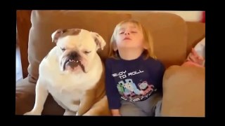 baby-kids-fails-2015-funny-baby-fail-hour-compilation-5