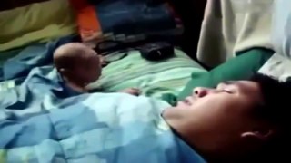 baby-kids-fails-2015-funny-baby-fail-hour-compilation-11