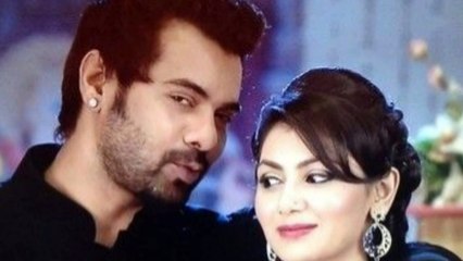 Kumkum Bhagya--Patience ensures victory for Pragya-Abhi’s love saga against Aaliya