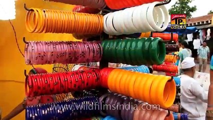 Gajre Nosho Dey - Noor Hussain