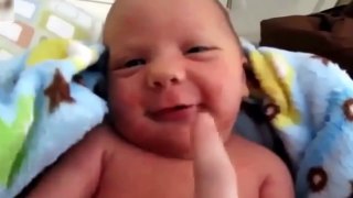 baby-kids-fails-2015-funny-baby-fail-hour-compilation-20