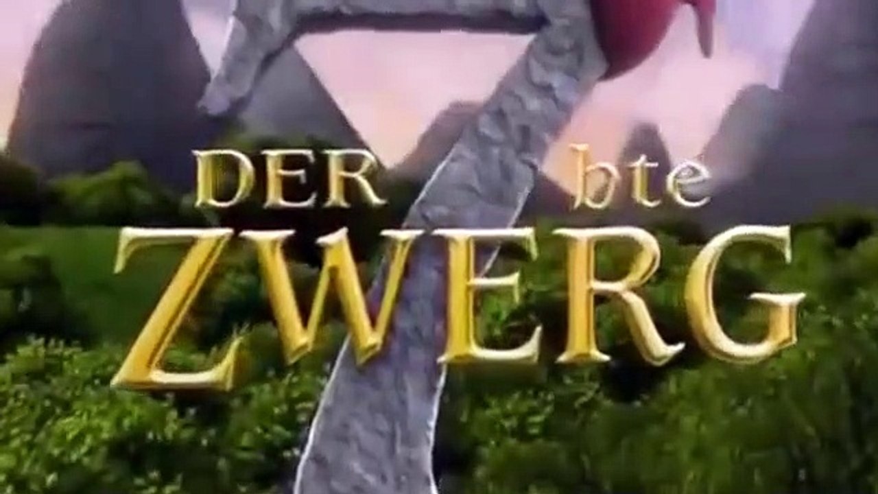 Zeichentrick Filme - Cartoon für Kinder 2015 - Kinder Kino Filme - Filme für Kinder part 1/2