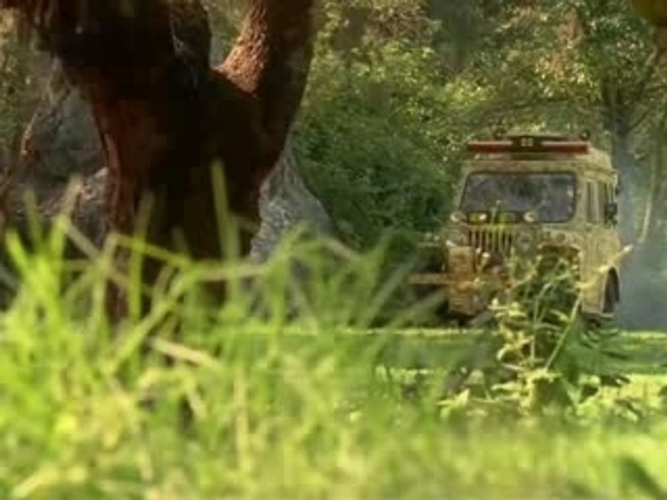 Les maîtres des sortilèges 2x04  (2)
