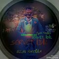 SERVET İDİL  KARAR VERMEK ZOR