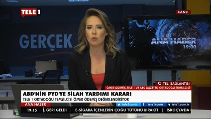 ABD Kürtleri neden bu kadar seviyor?