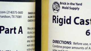 Rigid Casting Foam Tips-Dk1oN0y5