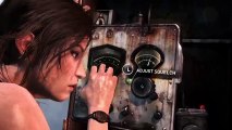 Rayne Phoenix vs Tomb Raider Definitive Edition PS4 Pro Day 2 (2)