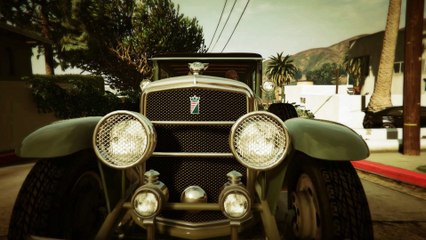 UNDER DRUGS XV - TEASER