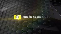 Débriefing F1 - Pré-saison 2017-fY1hs