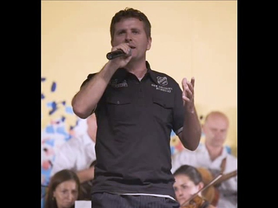 TI SI SRECO JEDNA