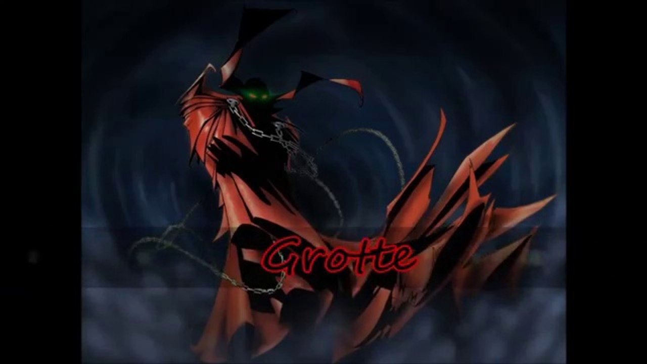 Deutschland schumpft von 80 millionen auf 40 millionen