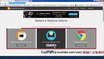How to convert MP4 video to MP3 audio file-jH2jhsdTbMU