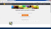 How to convert MP4 video to MP3 audio file-jH2jhsdTbMU