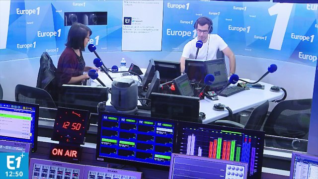 Qu'est-ce que la fibromyalgie, la maladie des douleurs inexpliquées ?