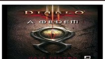 Diablo III - ⦗ Livro A Ordem ⦘     024    (✨ LEGENDADO EM PORTUGUÊS ✨ )