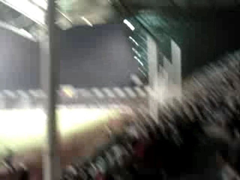 BURSASPOR-FENERBAHCE 05