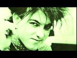 Robert Smith of The Cure Interview with Kid Jensen 17th October 1983