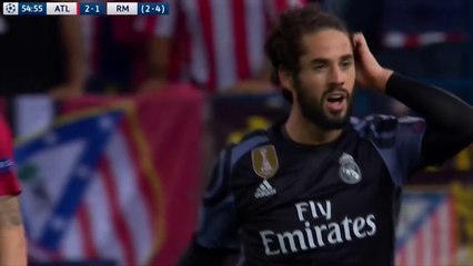 highlights - AML  RM