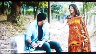 Satta [2017] Bangla Full Movie Part-2