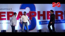 Hera Pheri 3 Trailer - Latest Movie 2017 - Paresh Rawal Akshay Kumar Sunil