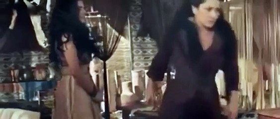 Josué y La Tierra Prometida Español - Capitulo 52