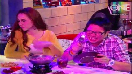 เป็นต่อขั้นเทพ EP4