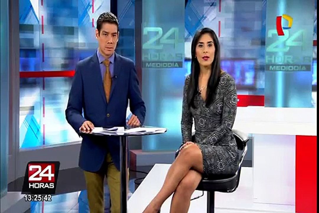 Sri Lanka: paracaidista choca contra cables eléctricos y provoca explosión