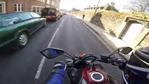 2016 Kawasaki00 Moto Vlog  ( Youtube chat )  My experience