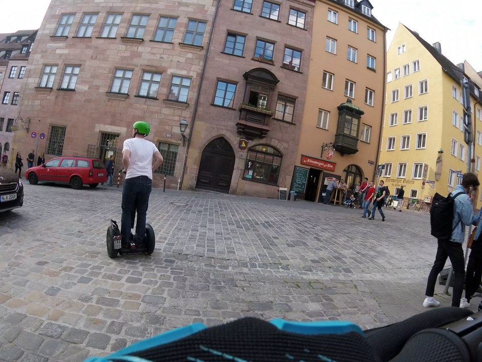 SegWay-Tour_15